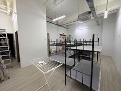 Kaki Bukit Avenue 1 (D14), Factory #563991051